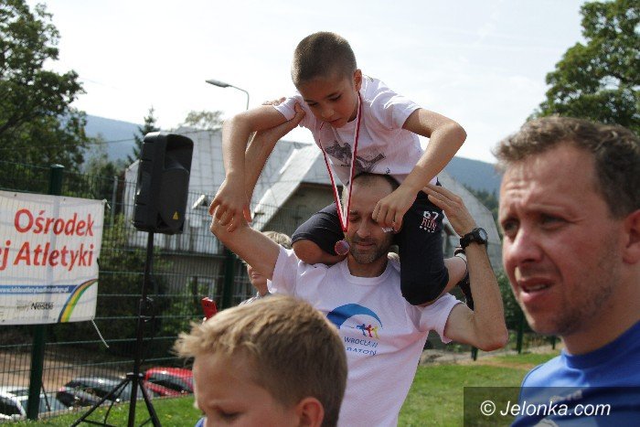 szklarska-poreba-promuje-biathlon-foto-64833