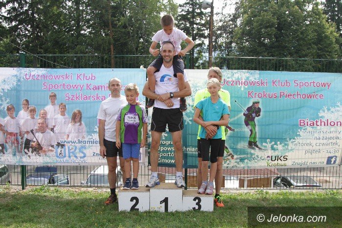 szklarska-poreba-promuje-biathlon-foto-64833