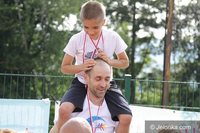 szklarska-poreba-promuje-biathlon-foto-64833