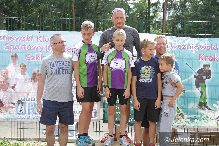 szklarska-poreba-promuje-biathlon-foto-64833