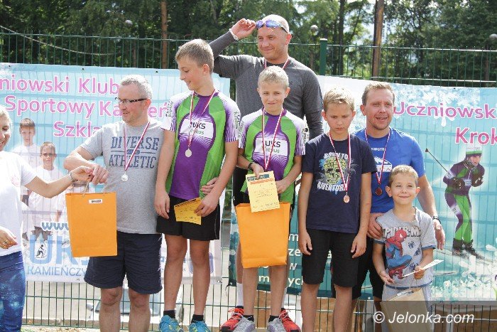 szklarska-poreba-promuje-biathlon-foto-64833