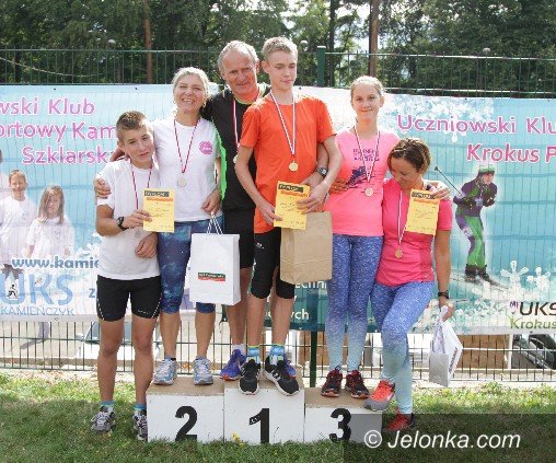szklarska-poreba-promuje-biathlon-foto-64833