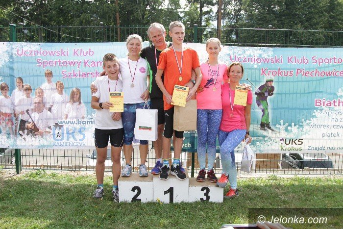 szklarska-poreba-promuje-biathlon-foto-64833