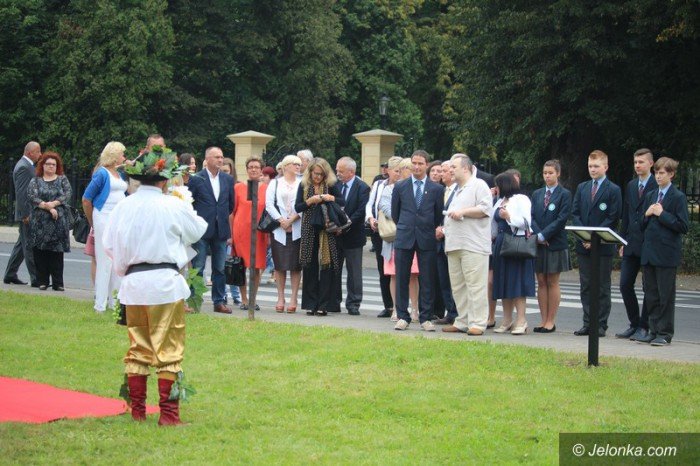 to-juz-40-lat-partnerstwa-z-cervia-foto-64834