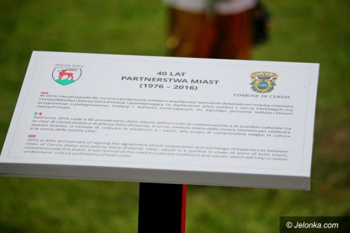 to-juz-40-lat-partnerstwa-z-cervia-foto-64834