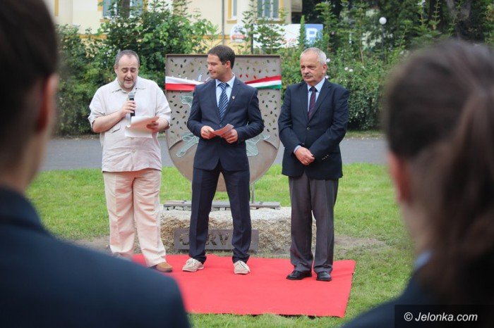 to-juz-40-lat-partnerstwa-z-cervia-foto-64834