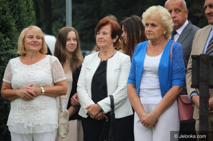to-juz-40-lat-partnerstwa-z-cervia-foto-64834