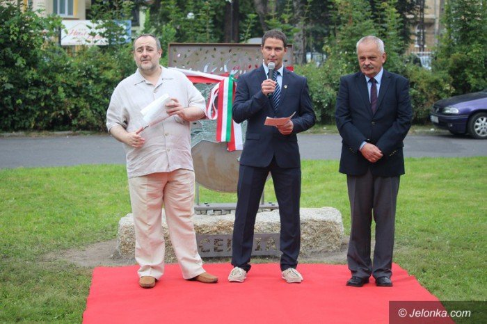 to-juz-40-lat-partnerstwa-z-cervia-foto-64834