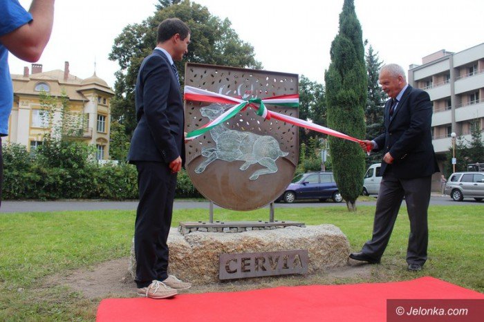 to-juz-40-lat-partnerstwa-z-cervia-foto-64834