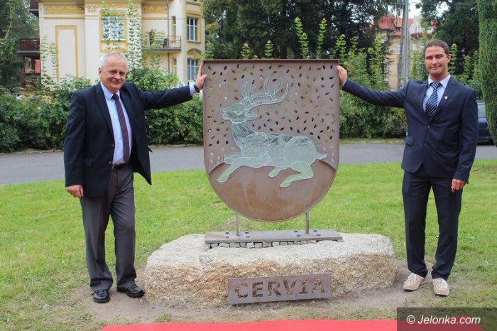 to-juz-40-lat-partnerstwa-z-cervia-foto-64834