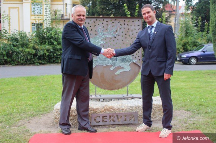to-juz-40-lat-partnerstwa-z-cervia-foto-64834