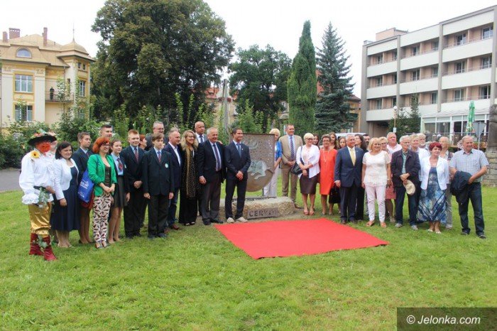 to-juz-40-lat-partnerstwa-z-cervia-foto-64834