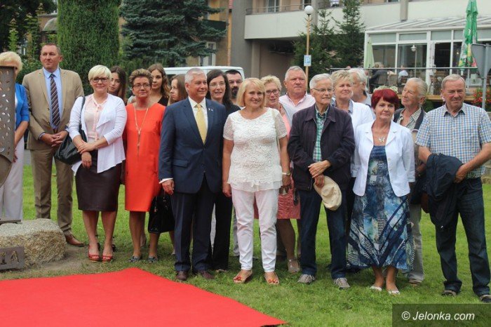 to-juz-40-lat-partnerstwa-z-cervia-foto-64834