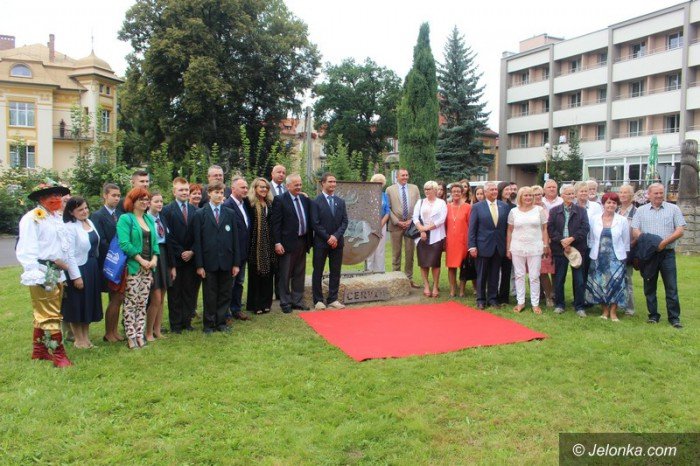 to-juz-40-lat-partnerstwa-z-cervia-foto-64834