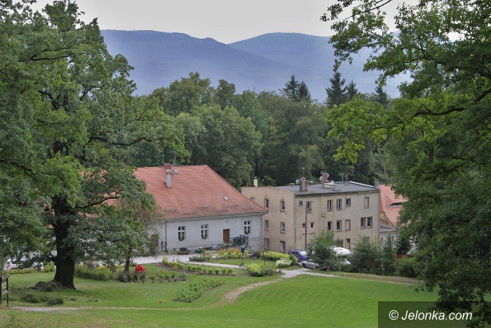 sobotnie-atrakcje-w-bukowcu-foto-64836