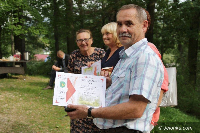 sobotnie-atrakcje-w-bukowcu-foto-64836