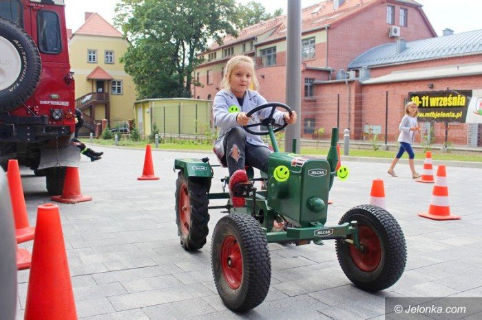 to-byy-bezpieczne-wakacje-czas-na-powrot-foto-64837