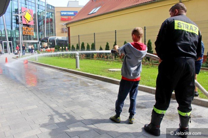 to-byy-bezpieczne-wakacje-czas-na-powrot-foto-64837