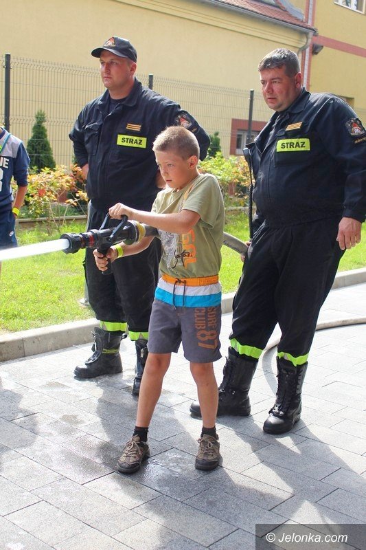 to-byy-bezpieczne-wakacje-czas-na-powrot-foto-64837