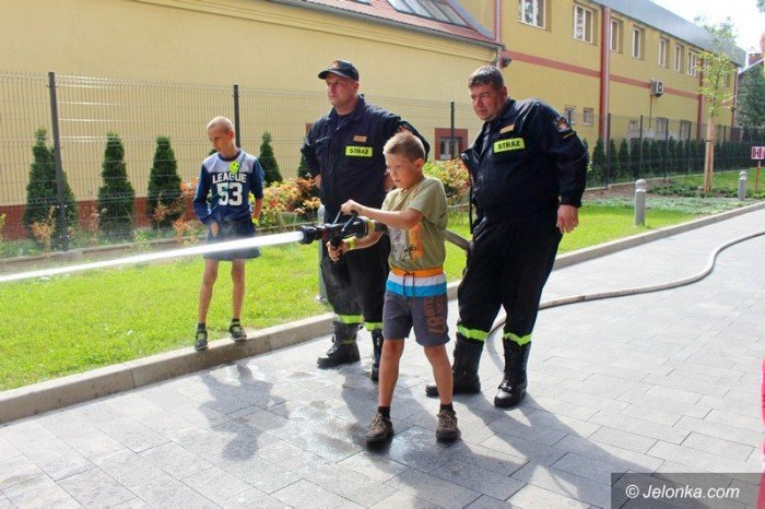 to-byy-bezpieczne-wakacje-czas-na-powrot-foto-64837