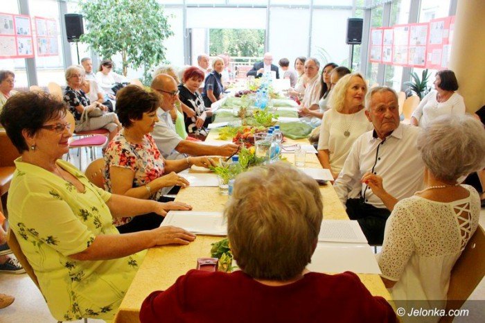 w-ksiaznicy-czytali-quo-vadis-foto-64838