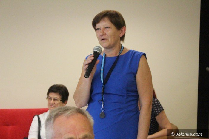 w-ksiaznicy-czytali-quo-vadis-foto-64838