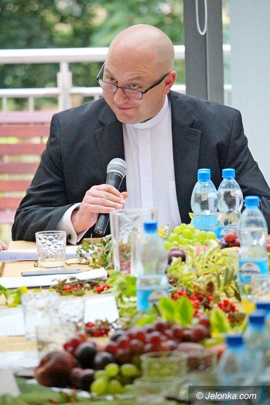 w-ksiaznicy-czytali-quo-vadis-foto-64838