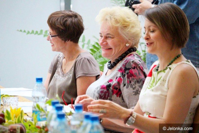 w-ksiaznicy-czytali-quo-vadis-foto-64838