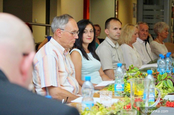 w-ksiaznicy-czytali-quo-vadis-foto-64838
