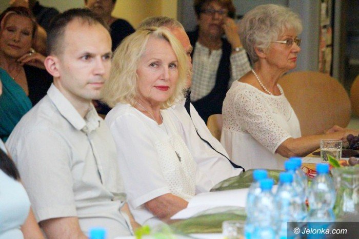 w-ksiaznicy-czytali-quo-vadis-foto-64838