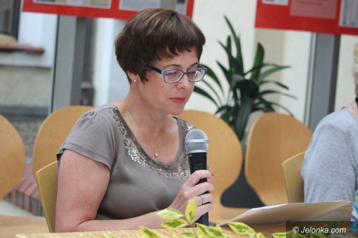 w-ksiaznicy-czytali-quo-vadis-foto-64838
