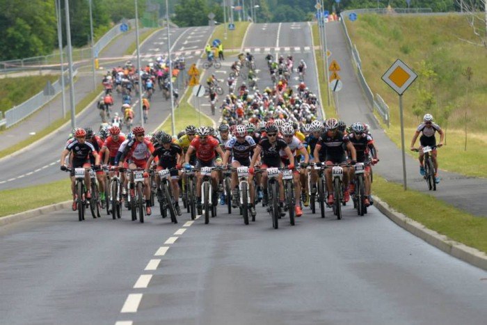 zbliza-sie-bike-maraton-jelenia-gora-64841