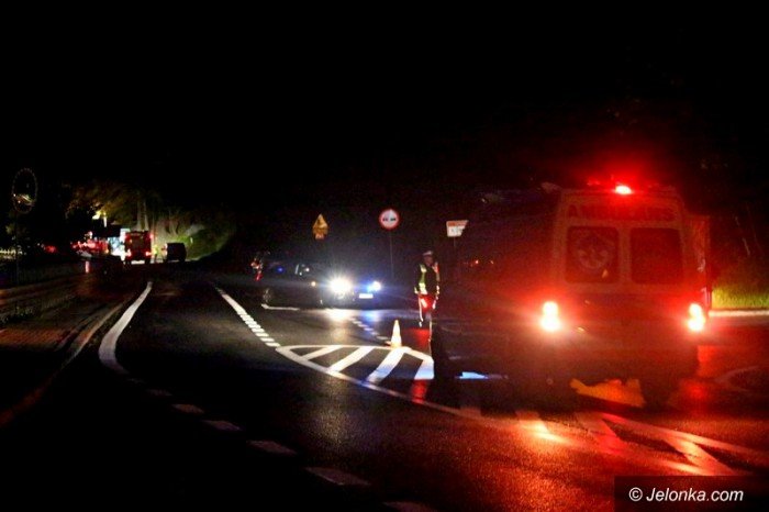 wypadek-na-trojce-trzy-osoby-nie-zyja-aktualizacja-foto-64842