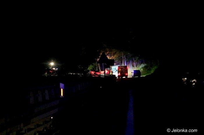 wypadek-na-trojce-trzy-osoby-nie-zyja-aktualizacja-foto-64842