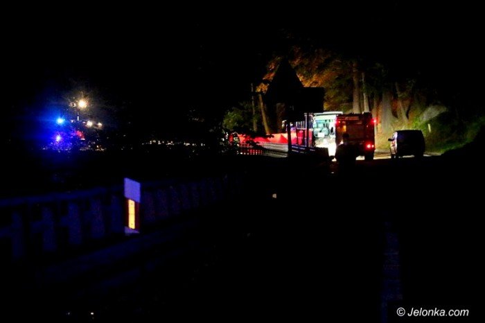 wypadek-na-trojce-trzy-osoby-nie-zyja-aktualizacja-foto-64842