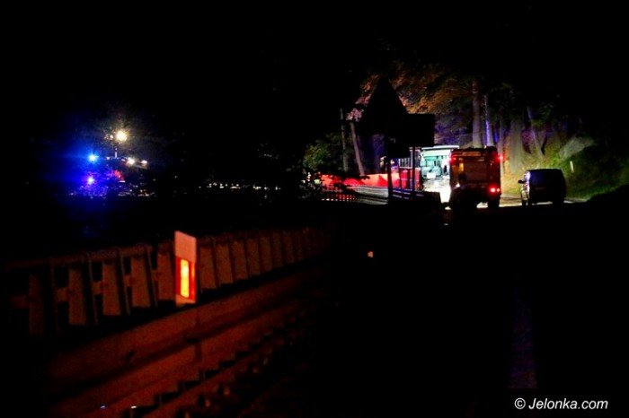 wypadek-na-trojce-trzy-osoby-nie-zyja-aktualizacja-foto-64842