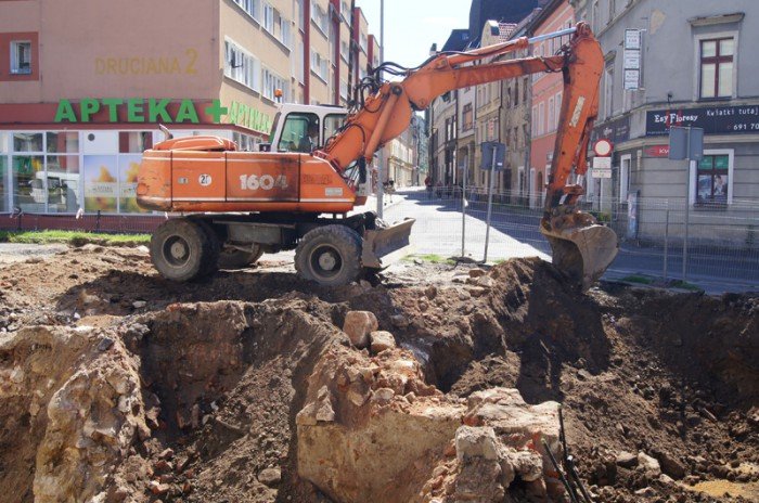 co-kryje-jeleniogorska-ziemia-foto-64843