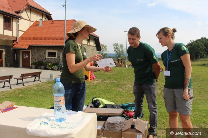 ekologiczny-piknik-z-karkonoskim-parkiem-narodowym-foto-64845