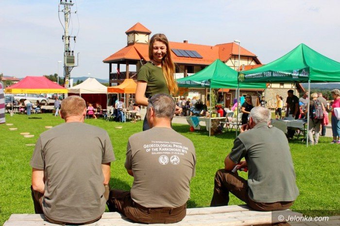 ekologiczny-piknik-z-karkonoskim-parkiem-narodowym-foto-64845