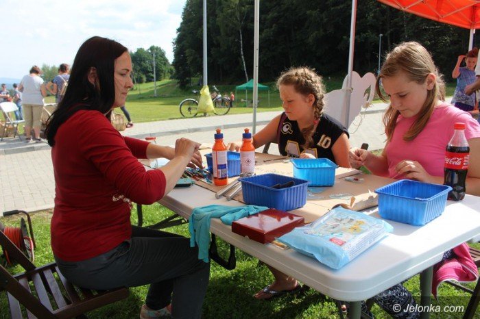 ekologiczny-piknik-z-karkonoskim-parkiem-narodowym-foto-64845