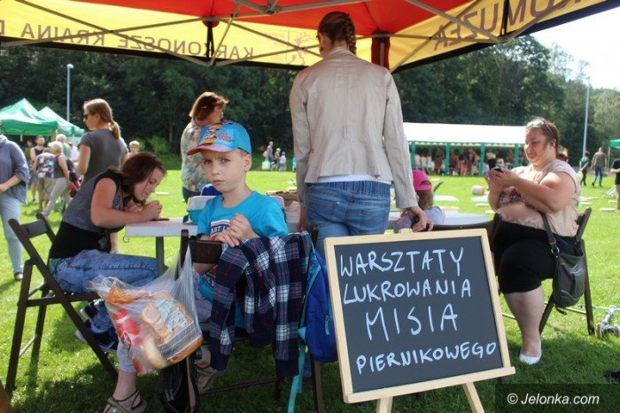 ekologiczny-piknik-z-karkonoskim-parkiem-narodowym-foto-64845