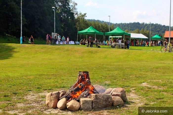 ekologiczny-piknik-z-karkonoskim-parkiem-narodowym-foto-64845
