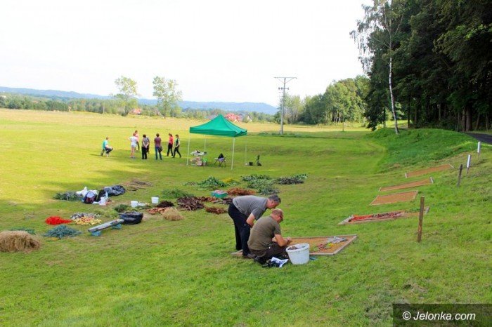 ekologiczny-piknik-z-karkonoskim-parkiem-narodowym-foto-64845