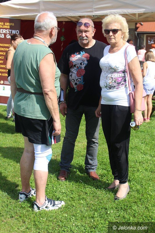 ekologiczny-piknik-z-karkonoskim-parkiem-narodowym-foto-64845