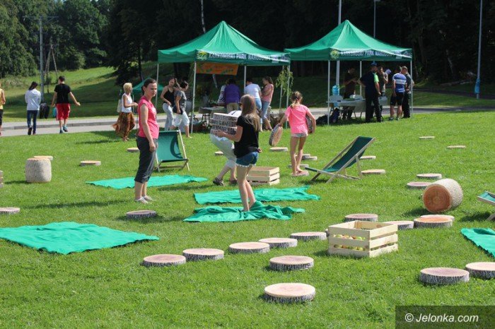 ekologiczny-piknik-z-karkonoskim-parkiem-narodowym-foto-64845