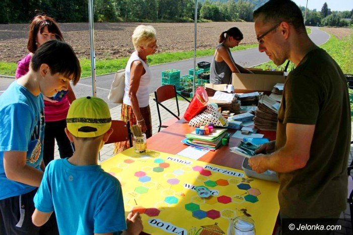 ekologiczny-piknik-z-karkonoskim-parkiem-narodowym-foto-64845