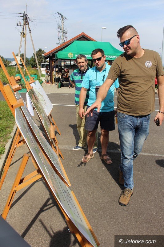 ekologiczny-piknik-z-karkonoskim-parkiem-narodowym-foto-64845