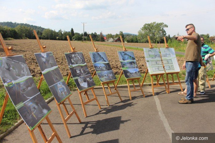 ekologiczny-piknik-z-karkonoskim-parkiem-narodowym-foto-64845