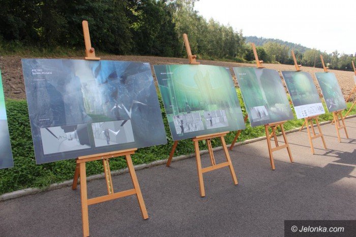 ekologiczny-piknik-z-karkonoskim-parkiem-narodowym-foto-64845