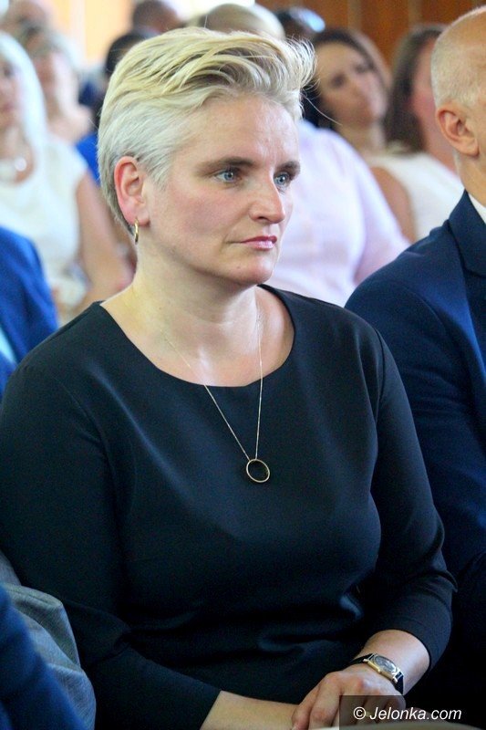 zmiana-na-stanowisku-szefa-znp-foto-64847